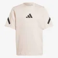 adidas J ZNE TEE 