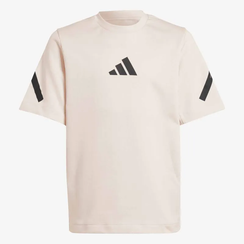 adidas J ZNE TEE 