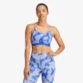 adidas AER LS AOP BRA 