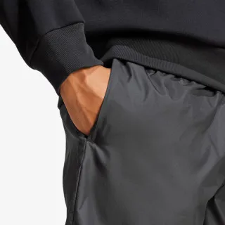 adidas Ce 