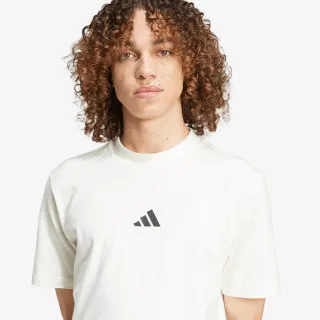 adidas M CE TEE GD 
