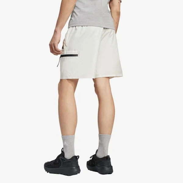 adidas Ce 