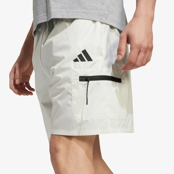 adidas Ce 