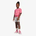 adidas LG DY MI T SET 