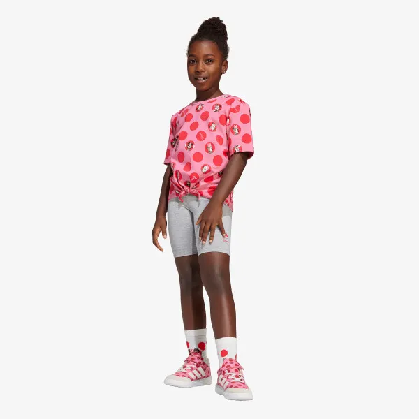 adidas LG DY MI T SET 