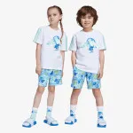 adidas Disney 