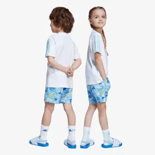 adidas Disney 