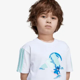 adidas Disney 