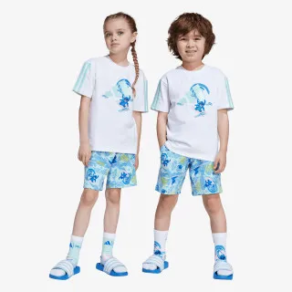 adidas Disney 
