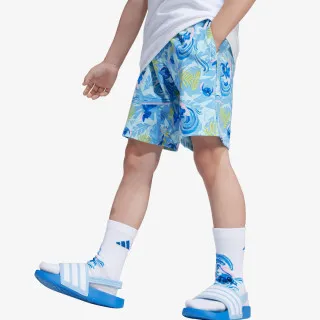 adidas Disney 