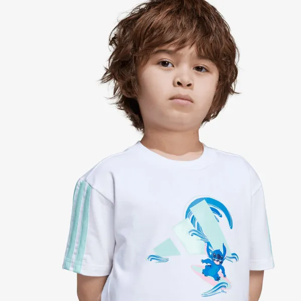 adidas Disney 