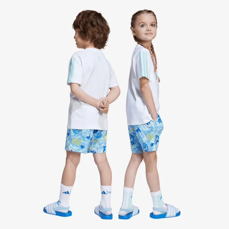 adidas Disney 