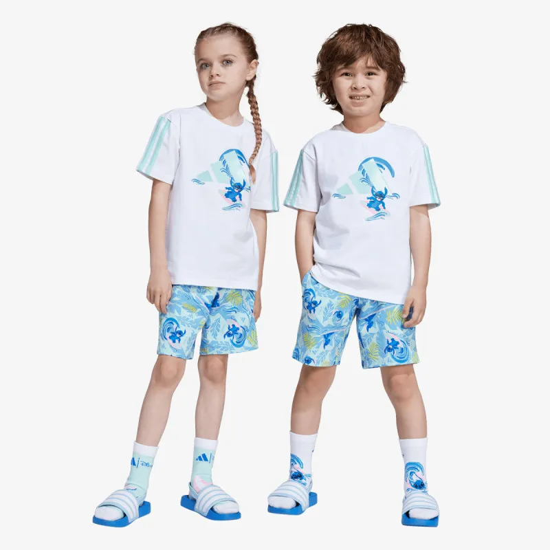 adidas Disney 