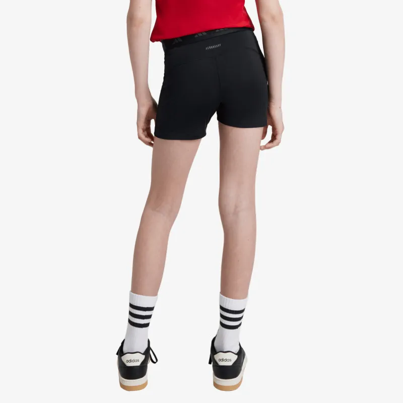 adidas Techfit 