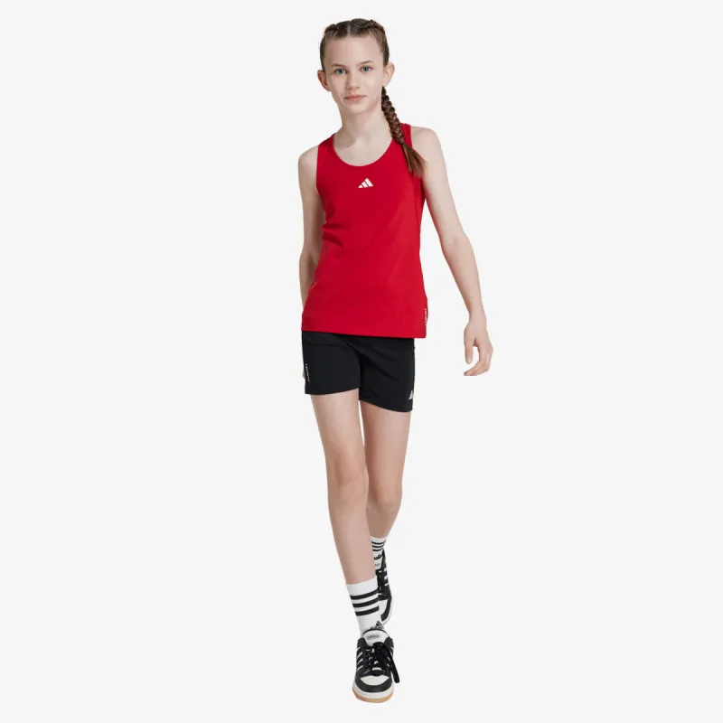 adidas Techfit 