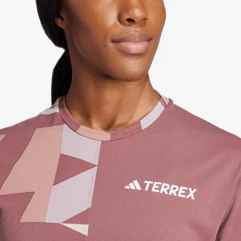 adidas Terrex 