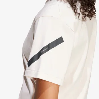 adidas W Z.N.E. TEE 