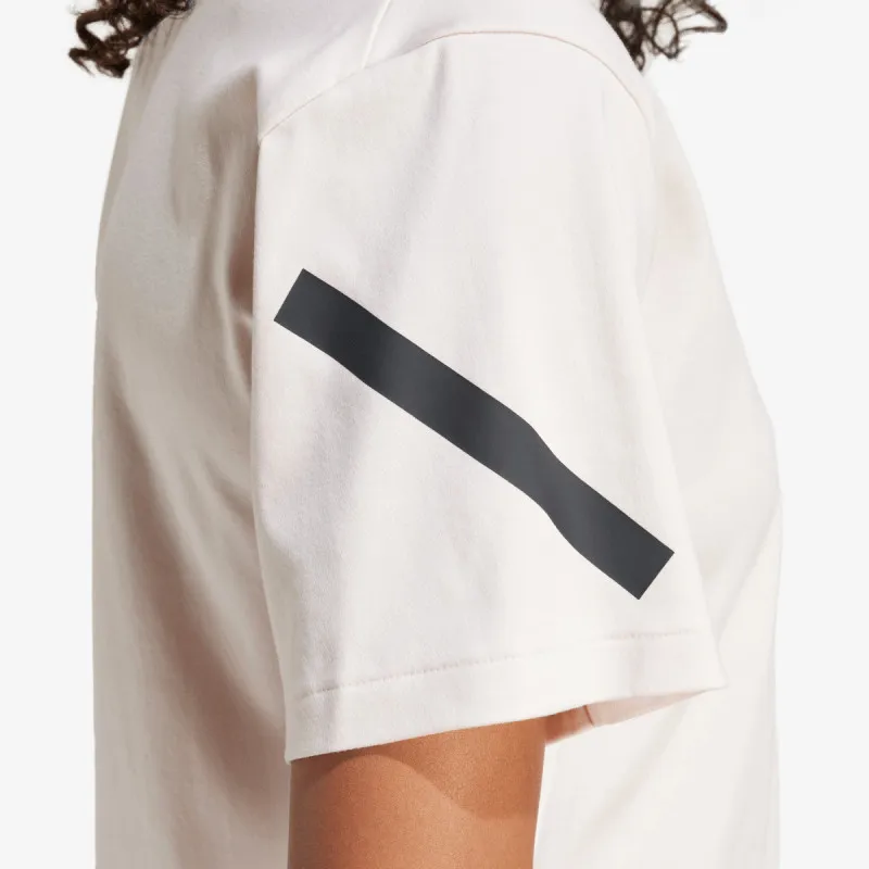 adidas W Z.N.E. TEE 