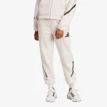 adidas W Z.N.E. PT 