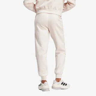 adidas W Z.N.E. PT 