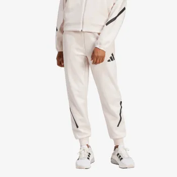 adidas W Z.N.E. PT 