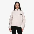 adidas W Z.N.E. FZ 
