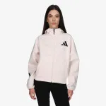 adidas W Z.N.E. FZ 