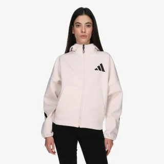 adidas W Z.N.E. FZ 