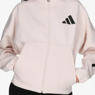 adidas W Z.N.E. FZ 