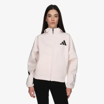 adidas W Z.N.E. FZ 