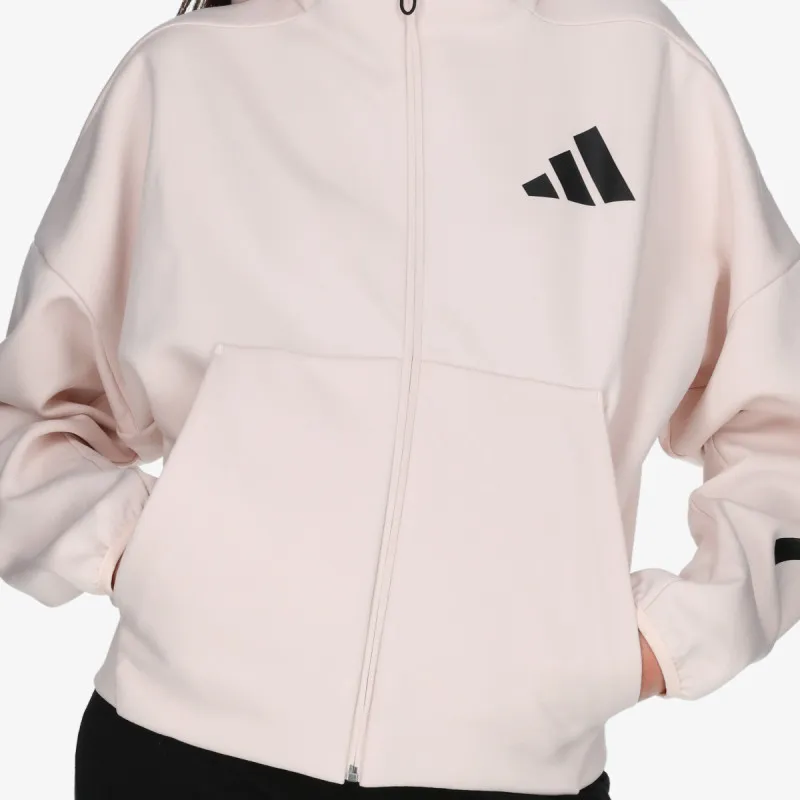 adidas W Z.N.E. FZ 
