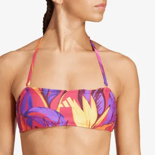 adidas FARM BIKINI 