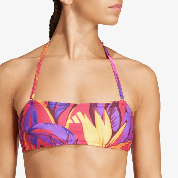 adidas FARM BIKINI 