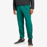 adidas M Z.N.E. PT 