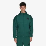 adidas M Z.N.E. FZ 