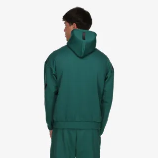 adidas M Z.N.E. FZ 
