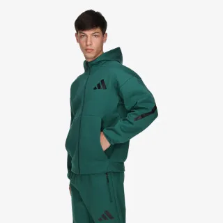 adidas M Z.N.E. FZ 