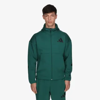 adidas M Z.N.E. FZ 