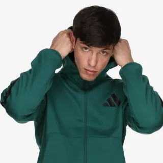 adidas M Z.N.E. FZ 