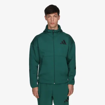 adidas M Z.N.E. FZ 