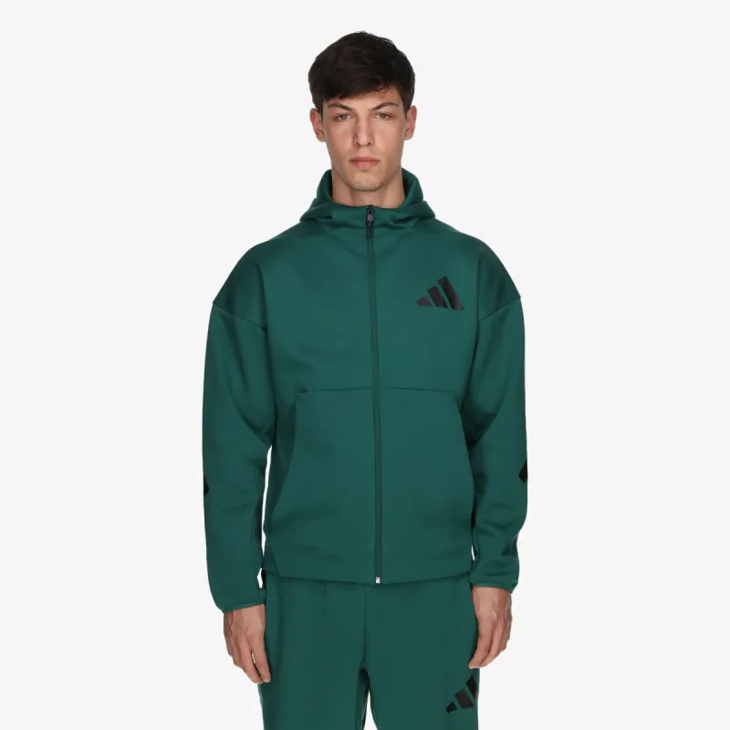 adidas M Z.N.E. FZ 