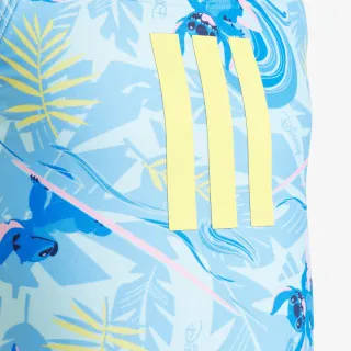 adidas Disney 