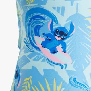 adidas Disney 