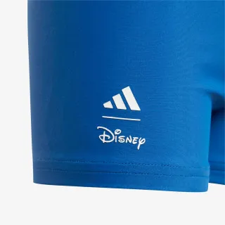 adidas Disney 