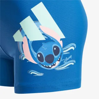 adidas Disney 