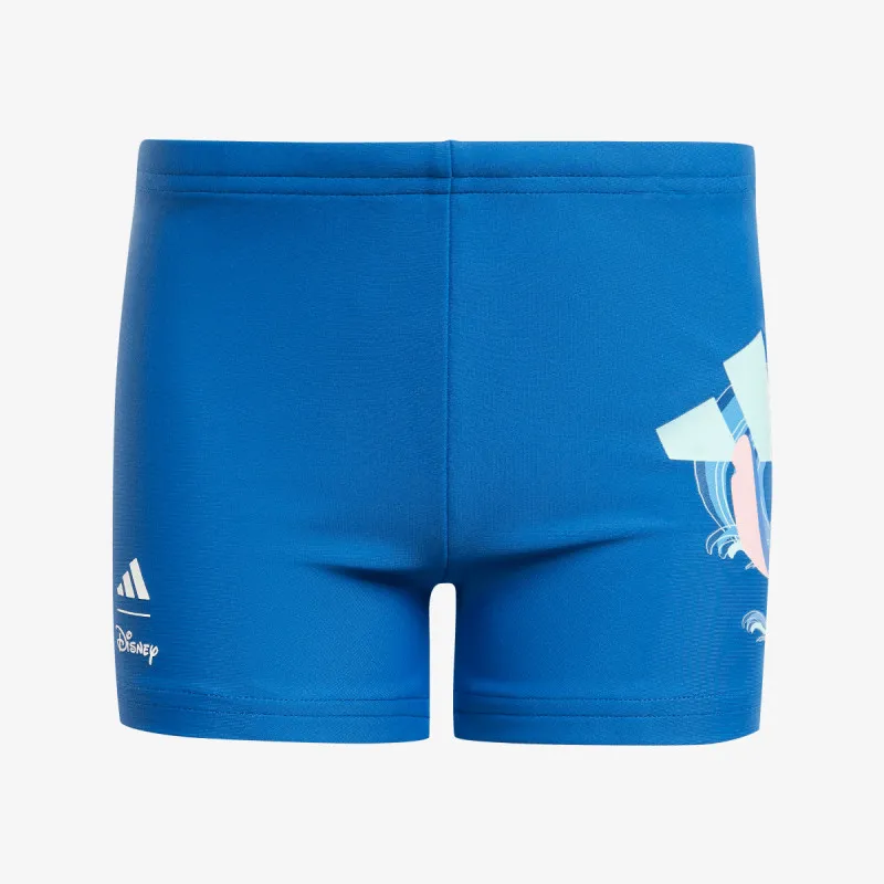adidas Disney 
