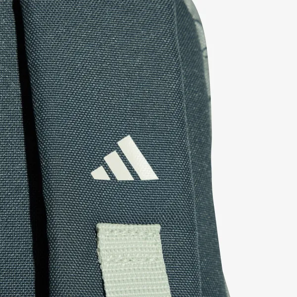 adidas Adiraptor 