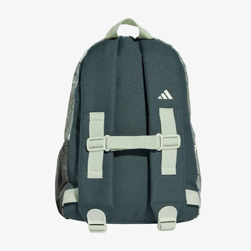 adidas Adiraptor 