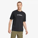 adidas Terrex 