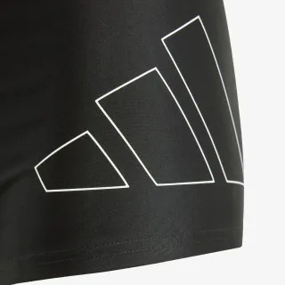 adidas Big Bars 